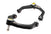 Carli CS-RAM15UCA-09 Boxed Upper Control Arms | 2009-2024 Dodge RAM 1500 4WD