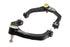 Carli CS-RAM15UCA-09 Boxed Upper Control Arms | 2009-2024 RAM 1500 4WD