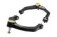 Carli CS-RAM15UCA-09 Boxed Upper Control Arms | 2009-2024 RAM 1500 4WD