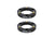 Carli CS-STS Shock Tower Spacer Kit | 1994-2013 Dodge RAM 2500/3500 5.9L/6.7L Cummins 4WD Cummins