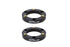 Carli CS-STS Shock Tower Spacer Kit | 1994-2013 RAM 2500/3500 5.9L/6.7L Cummins 4WD Cummins