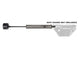 Carli CS-FLMSS-05-UPGRADE Low Mount Steering Stabilizer Upgrade Only | 2005-2022 Ford F250/F350 Powerstroke 4WD