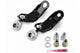 Cognito 110-90246 Pitman Idler Arm Support Kit | 1999-2006 GM Silverado/Sierra 1500