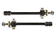 Cognito 110-90255 7-9 inch Front Sway Bar End Link Kit | 2001-2019 GM Silverado/Sierra 2500HD/3500HD 6.6L Duramax