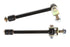 Cognito 110-90255 7-9 inch Front Sway Bar End Link Kit | 2001-2019 GM Silverado/Sierra 2500HD/3500HD 6.6L Duramax