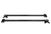 Cognito 110-90271 Economy Traction Bar Kit | 2011-2019 GM Silverado/Sierra 2500HD/3500HD w/ 0-6" Inch Rear Lift