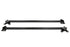 Cognito 110-90271 Economy Traction Bar Kit 0-6 inch Rear Lift | 2011-2019 GM Silverado/Sierra 2500HD/3500HD