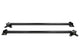 Cognito 110-90271 Economy Traction Bar Kit 0-6 inch Rear Lift | 2011-2019 GM Silverado/Sierra 2500HD/3500HD