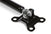 Cognito 110-90271 Economy Traction Bar Kit | 2011-2019 GM Silverado/Sierra 2500HD/3500HD w/ 0-6" Inch Rear Lift