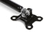 Cognito 110-90271 Economy Traction Bar Kit 0-6 inch Rear Lift | 2011-2019 GM Silverado/Sierra 2500HD/3500HD