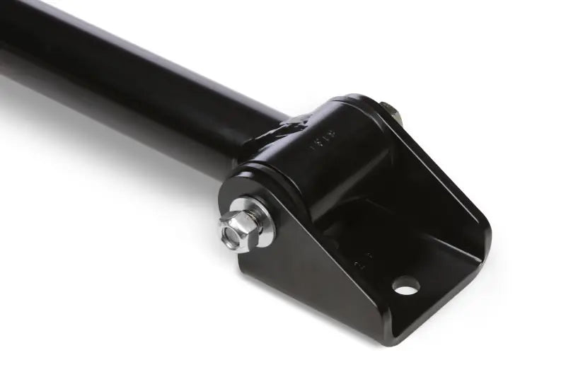 Cognito 110-90271 Economy Traction Bar Kit 0-6 inch Rear Lift | 2011-2019 GM Silverado/Sierra 2500HD/3500HD