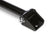 Cognito 110-90271 Economy Traction Bar Kit | 2011-2019 GM Silverado/Sierra 2500HD/3500HD w/ 0-6" Inch Rear Lift