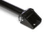 Cognito 110-90271 Economy Traction Bar Kit 0-6 inch Rear Lift | 2011-2019 GM Silverado/Sierra 2500HD/3500HD