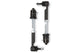 Cognito 110-90284 Alloy Series Tie Rod Kit | 2011-2025 GM Silverado/Sierra 2500HD/3500HD