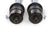 Cognito 110-90284 Alloy Series Tie Rod Kit | 2011-2025 GM Silverado/Sierra 2500HD/3500HD