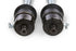 Cognito 110-90284 Alloy Series Tie Rod Kit | 2011-2025 GM Silverado/Sierra 2500HD/3500HD