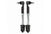 Cognito 110-90284 Alloy Series Tie Rod Kit | 2011-2025 GM Silverado/Sierra 2500HD/3500HD