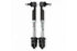 Cognito 110-90284 Alloy Series Tie Rod Kit | 2011-2025 GM Silverado/Sierra 2500HD/3500HD