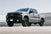 Cognito 110-90767 1 inch Standard Leveling Kit | 2019-2022 GM Silverado/Sierra 1500