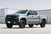 Cognito 110-90767 1 inch Standard Leveling Kit | 2019-2022 GM Silverado/Sierra 1500