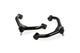 Cognito 110-91244 Ball Joint Upper Control Arm Kit | 2020-2025 GM Silverado/Sierra 2500HD/3500HD