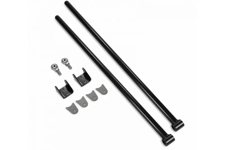 Cognito 199-90276 60 inch Traction Bar Kit | Universal
