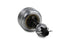 Cognito 199-91253 Alpha Series Upper Press-In Style Ball Joint | 2011-2025 GM Silverado/Sierra 2500HD/3500HD