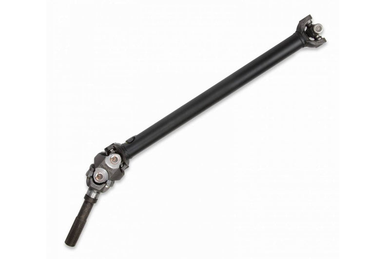 Cognito 210-90193 CV Front Driveline 7-9 inch & 10-12 inch Lift | 1999-2018 GM Silverado/Sierra 1500