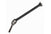 Cognito 210-90193 CV Front Driveline 7-9 inch & 10-12 inch Lift | 1999-2018 GM Silverado/Sierra 1500