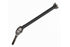 Cognito 210-90193 CV Front Driveline 7-9 inch & 10-12 inch Lift | 1999-2018 GM Silverado/Sierra 1500