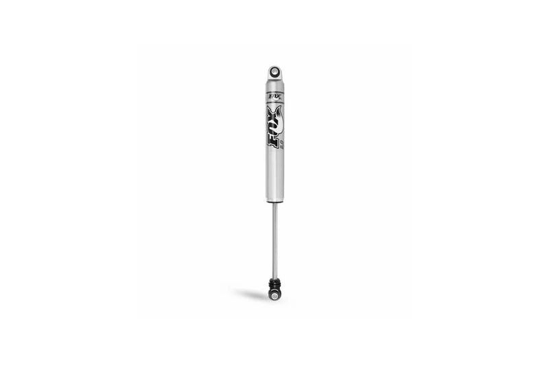 Cognito 210-90207 Fox 2.0 PSMT Rear Shock 1.5-4 inch Lift | 2001-2021 GM Silverado/Sierra 2500HD/3500HD