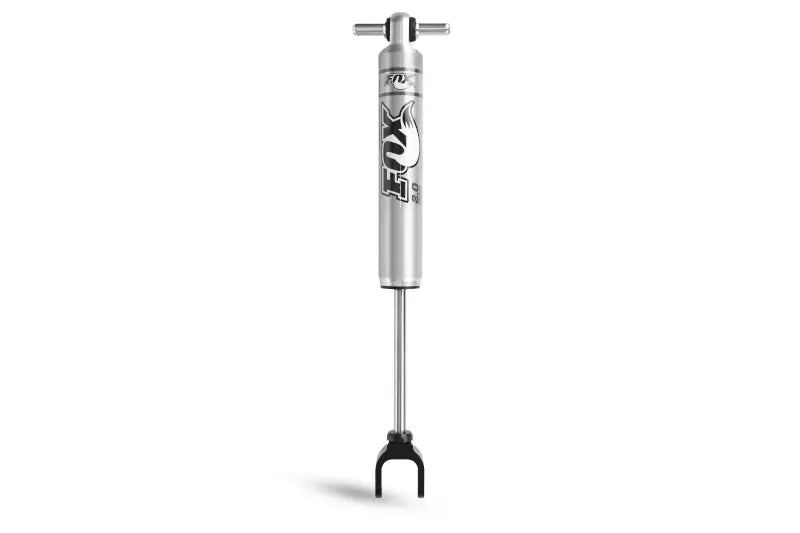 Cognito 210-90211 Fox 2.0 PSMT Front Shock | 2011-2019 GM Silverado/Sierra 2500HD/3500HD