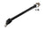 Cognito 210-90862 CV Front Driveline For 4-6 inch Lift | 2019-2021 GM Silverado/Sierra 1500