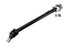 Cognito 210-90863 CV Front Driveline For 7-9 inch Lift | 2019-2022 GM Silverado/Sierra 1500