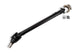 Cognito 210-90863 CV Front Driveline For 7-9 inch Lift | 2019-2022 GM Silverado/Sierra 1500