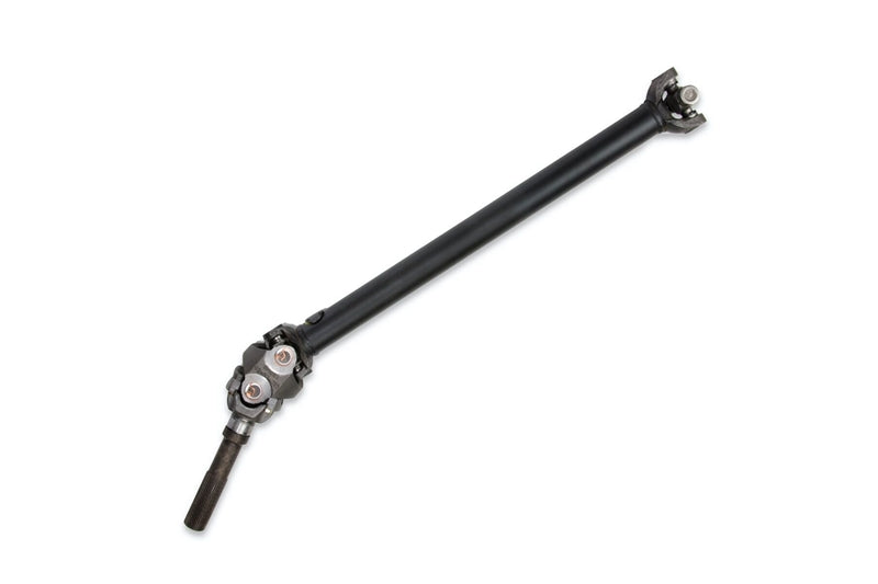 Cognito 210-90983 CV Front Driveline For 4-7 inch & 10 inch Lift | 2020-2023 GM Silverado/Sierra 2500HD/3500HD