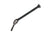 Cognito 210-90983 CV Front Driveline For 4-7 inch & 10 inch Lift | 2020-2023 GM Silverado/Sierra 2500HD/3500HD
