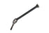 Cognito 210-90983 CV Front Driveline For 4-7 inch & 10 inch Lift | 2020-2023 GM Silverado/Sierra 2500HD/3500HD