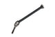 Cognito 210-90983 CV Front Driveline For 4-7 inch & 10 inch Lift | 2020-2023 GM Silverado/Sierra 2500HD/3500HD