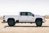Cognito 210-P1151 4 inch Elite Lift Kit with Elka 2.5 Reservoir Shocks | 2020-2025 GM Silverado/Sierra 2500HD/3500HD