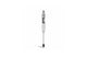 Cognito 220-90341 Fox 2.0 Performance Series IFP Rear Shock 2-4 inch Lift | 2005-2021 Ford F250/F350