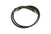 Cognito BRAKELINE-1020 Dual Rear Brake Line Kit with Metric Threads 8-10" inch Lift | 2007-2011 GM Silverado/Sierra 2500HD/3500HD