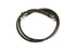 Cognito BRAKELINE-1022 Dual Rear Brake Line Kit 7-9 inch Lift | 2007-2019 GM Silverado/Sierra 2500HD/3500HD