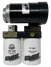 FASS COMP330G Competition Series 330GPH 30PSI Max Diesel Lift Pump | Universal