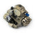 S&S Diesel CP3-CU-12-HS 12MM High Speed CP3 | 2003-2024 Dodge RAM 2500/3500 5.9L/6.7L Cummins
