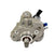 S&S Diesel CP3-DMX-LBZ/LMM New CP3 Pump | 2001-2016 GM Silverado/Sierra 2500HD/3500HD 6.6L Duramax