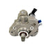 S&S Diesel CP3-DMX-12 12MM CP3 | 2001-2015 GM Silverado/Sierra 2500HD/3500HD 6.6L Duramax