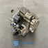 S&S Diesel CP3-DMX-14-HS 14MM High Speed CP3 | 2001-2015 GM Silverado/Sierra 2500HD/3500HD 6.6L Duramax