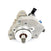 S&S Diesel CP3-RR-10-HS Reverse Rotation 10mm High Speed CP3 | Universal