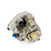 S&S Diesel CP3-RR-10-HS Reverse Rotation 10mm High Speed CP3 | Universal